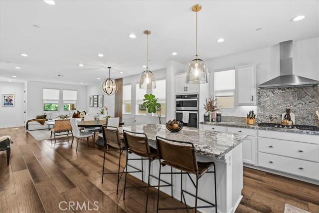 Daniel Freemann Cir, Inglewood, California 90301, Stati Uniti