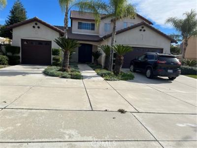 Centro, Highland, Californie 92346, États-Unis