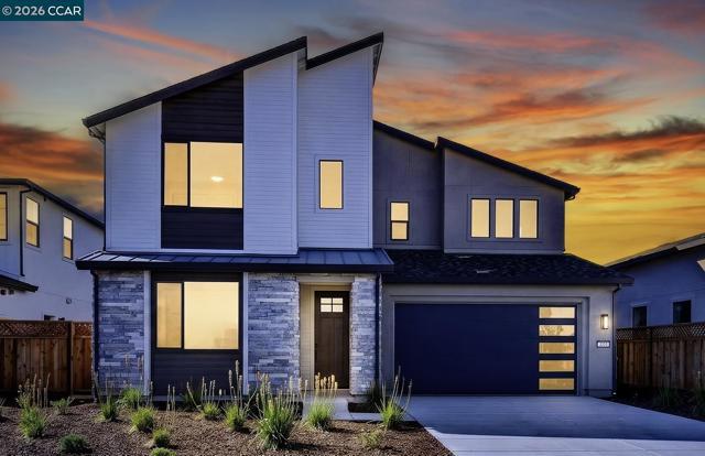 Vandeleur Drive, Napa, Калифорния 94558, Соединенные Штаты