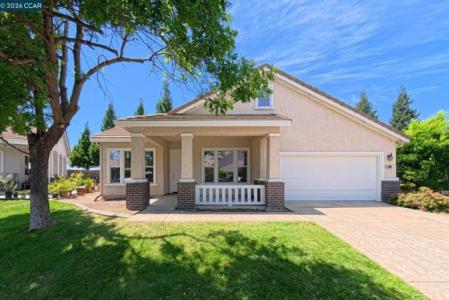 Soledad Dr, Roseville, Californie 95747, États-Unis