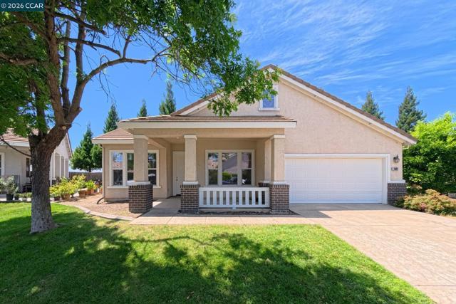 Soledad Dr, Roseville, Californie 95747, États-Unis