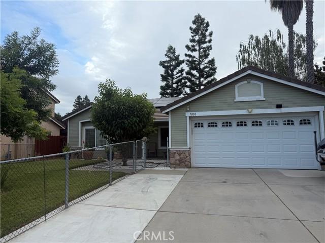 Prestwick, Riverbank, California 95367, HOA KỲ