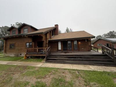 Bright Star Road, Valley Springs, Californie 95252, États-Unis