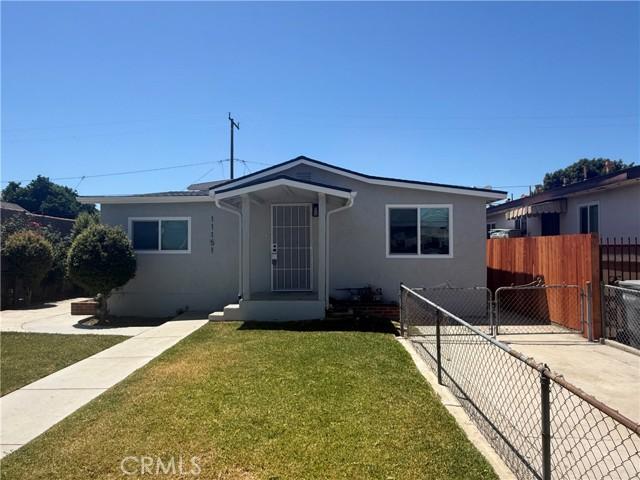 Duncan Avenue, Lynwood, カリフォルニア 90262, アメリカ合衆国