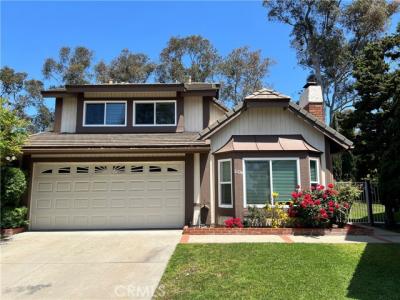 Baywood, Fullerton, Kalifornien 92833, USA