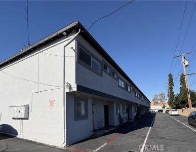 Imperial Highway, Norwalk, California 90650, Stati Uniti