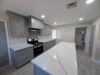 Sprague Street, Manteca, California 95336, Estados Unidos