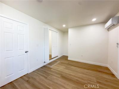 E Marshall Street, San Gabriel, Californie 91776, États-Unis
