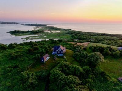 1786 Corn Neck Road, Block Island, Rhode Island 02807, Estados Unidos