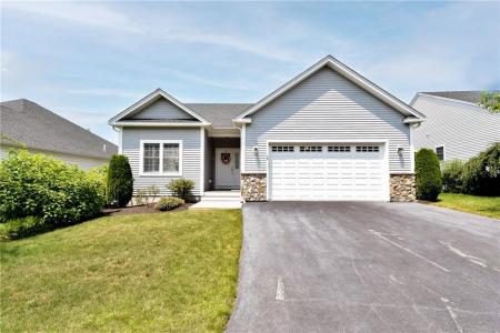 19 Pine Grove Lane, West Greenwich, Rhode Island 02817, HOA KỲ