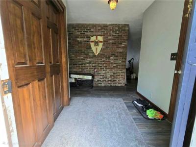 522 Williams Crossing Road, Coventry, Rhode Island 02816, USA