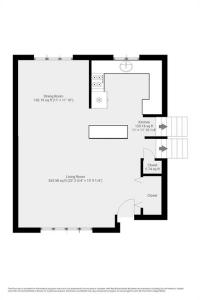 22 Oakview Terrace, Scituate, Rhode Island 02857, Estados Unidos