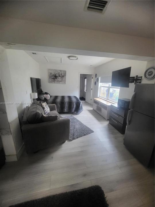 Miami Gardens, Floride 33055, États-Unis