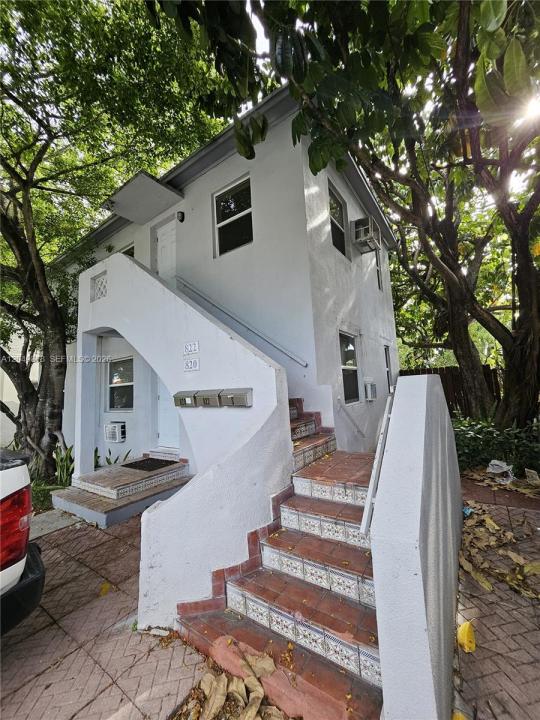 822 SW 31st Ave 822, Miami, Floride 33135, États-Unis