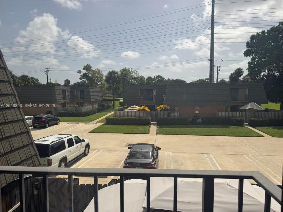 4122 41st Way, West Palm Beach, Floride 33407, États-Unis