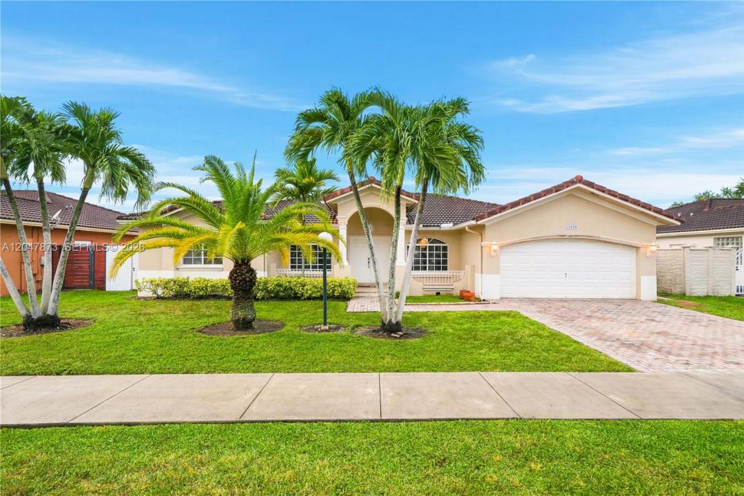 15059 SW 33rd Ter, Miami, Flórida 33185, Estados Unidos