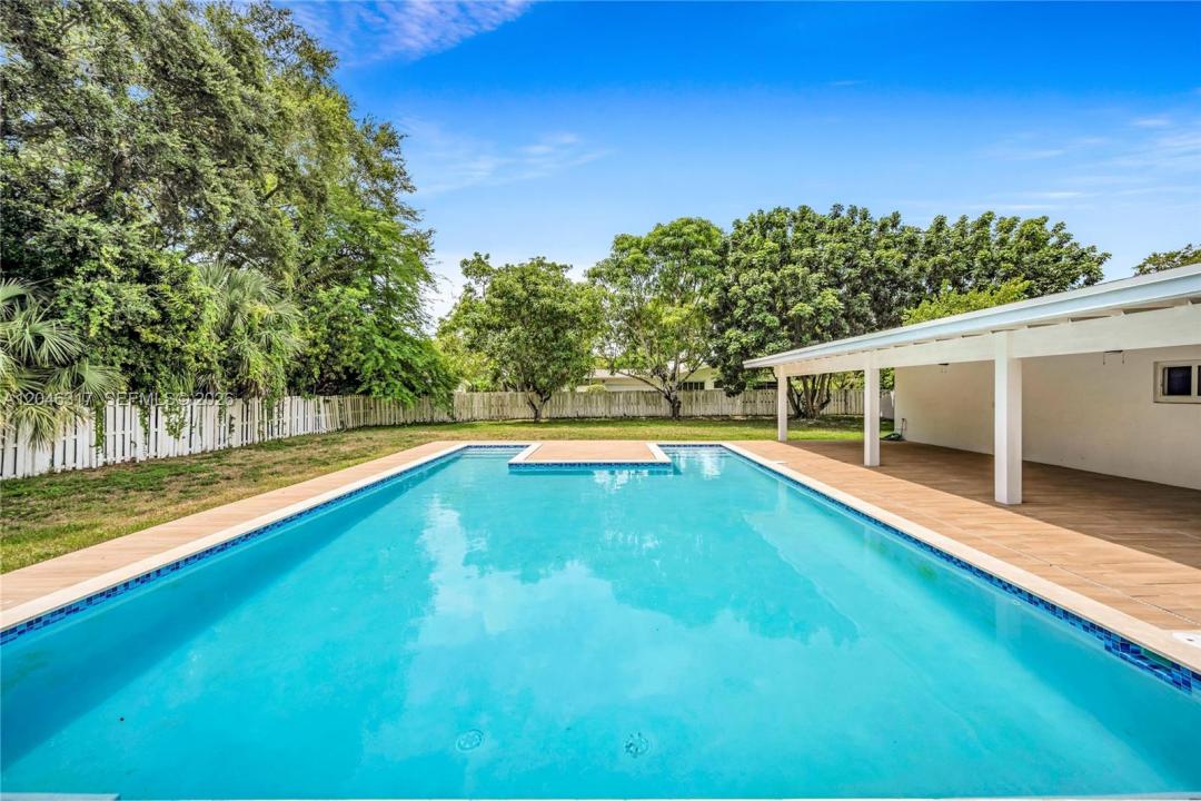 12525 SW 68th Ct, Pinecrest, Florida 33156, Stati Uniti