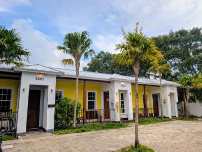 2221 NW 64th Avenue, Sunrise, Florida 33313, Estados Unidos