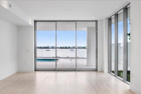4714 N Flagler Drive 102, West Palm Beach, Florida 33407, Estados Unidos