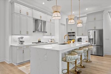 6870 SE Haven Lane, Stuart, Florida 34997