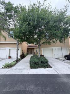 154 Village Boulevard E, Tequesta, Floride 33469, États-Unis