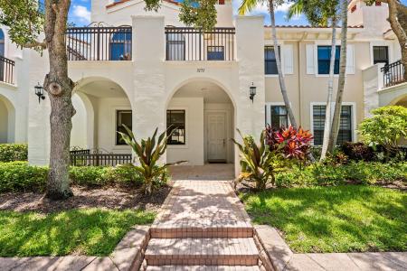 3171 NW 125th Avenue, Sunrise, Floryda 33323, USA