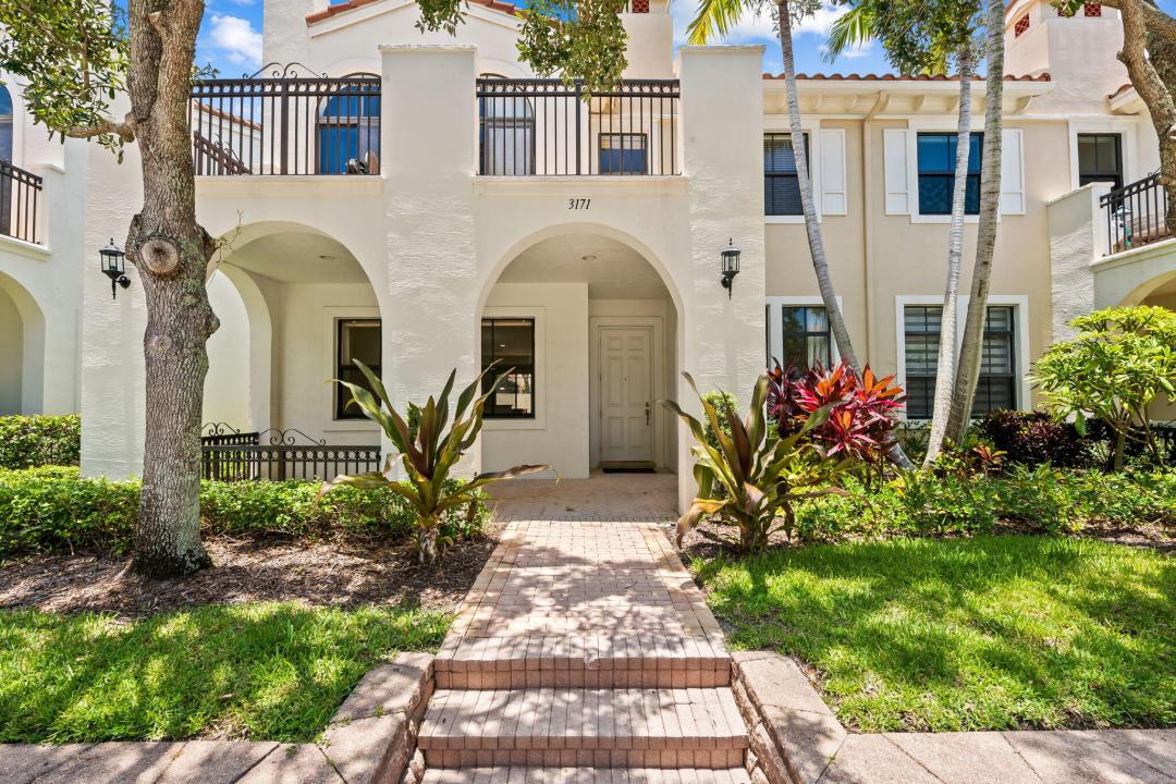 3171 NW 125th Avenue, Sunrise, פלורידה 33323, ארצות הברית של אמריקה