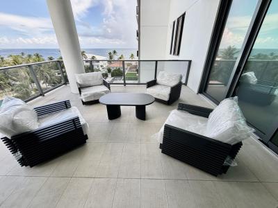 305 Briny Avenue 506, Pompano Beach, Florida 33062, HOA KỲ