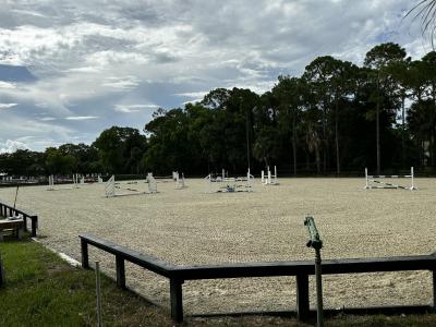 13009 Collecting Canal Road, Loxahatchee Groves, Floride 33470, États-Unis
