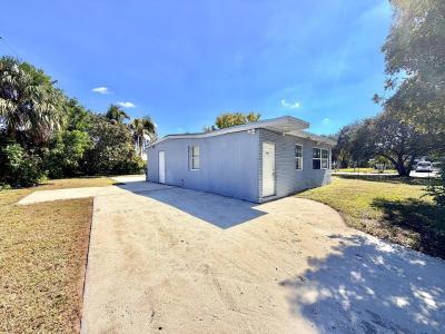 205 NW 33rd Avenue, Lauderhill, Florida 33311