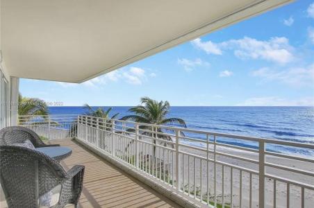 350 S Beach Road 401, Tequesta, فلوريدا 33469, الولايات المتحدة