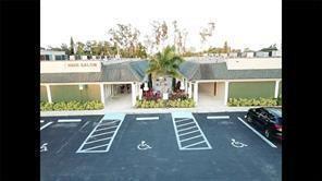 1490 S Military Trail, West Palm Beach, Florida 33415