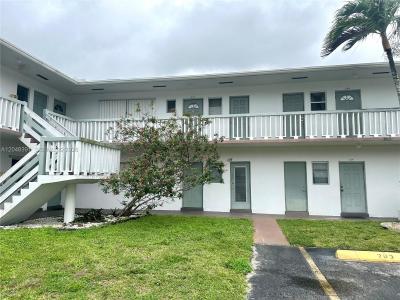 6740 Arbor Dr 204, Miramar, Flórida 33023, Estados Unidos