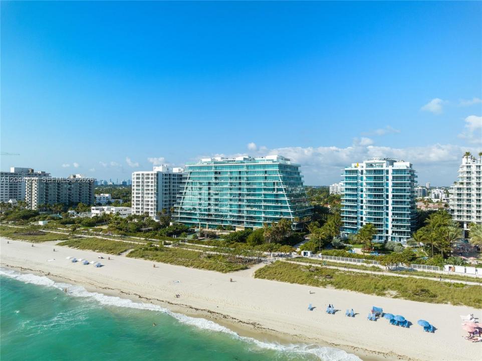 9349 Collins Ave 605, Surfside, Florida 33154