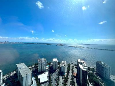 1425 Brickell Ave 42E, Miami, Florida 33131, USA