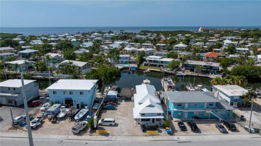 90515 Old Hwy, Tavernier, Florida 33070, HOA KỲ
