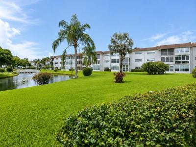 4700 NW 35th St 411, Lauderdale Lakes, Florida 33319, USA