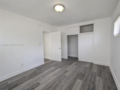7815 Crespi Blvd 1, Miami Beach, Florida 33141, USA