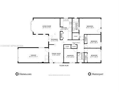 4495 NW 99th Ave, Sunrise, Florida 33351, USA