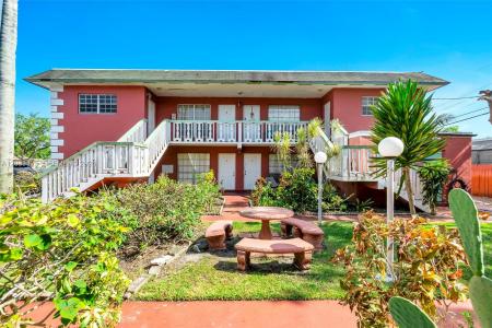 2211 NW 64th Ave, Sunrise, 佛羅里達州 33313, 美國