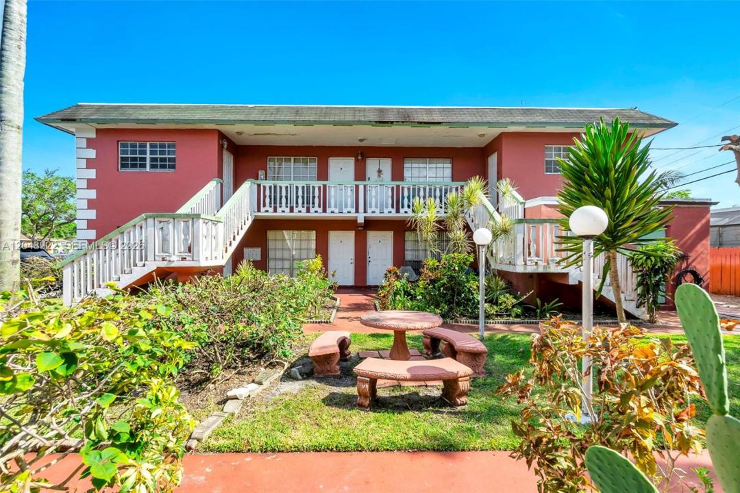 2201 NW 64th Ave, Sunrise, 佛羅里達州 33313, 美國