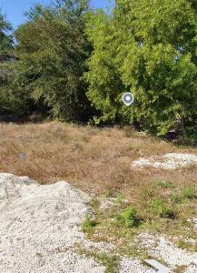 2908 Donald Ave S, Lehigh Acres, פלורידה 33976, ארצות הברית של אמריקה