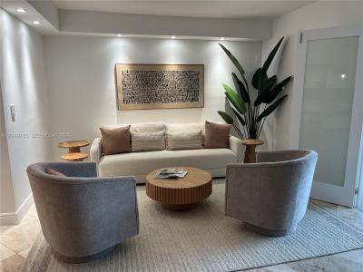 2301 Collins Ave 731, Miami Beach, Florida 33139, USA