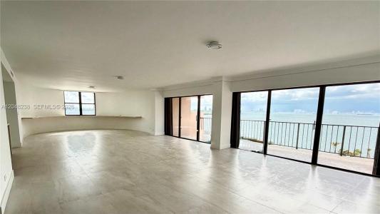 1800 NE 114th 604, North Miami, Florida 33181, USA