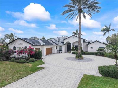 2235 SW 105th Ter, Davie, Florida 33324, USA
