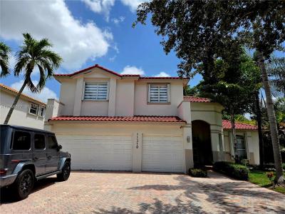 11310 NW 61st St ., Doral, Florida 33178, Estados Unidos