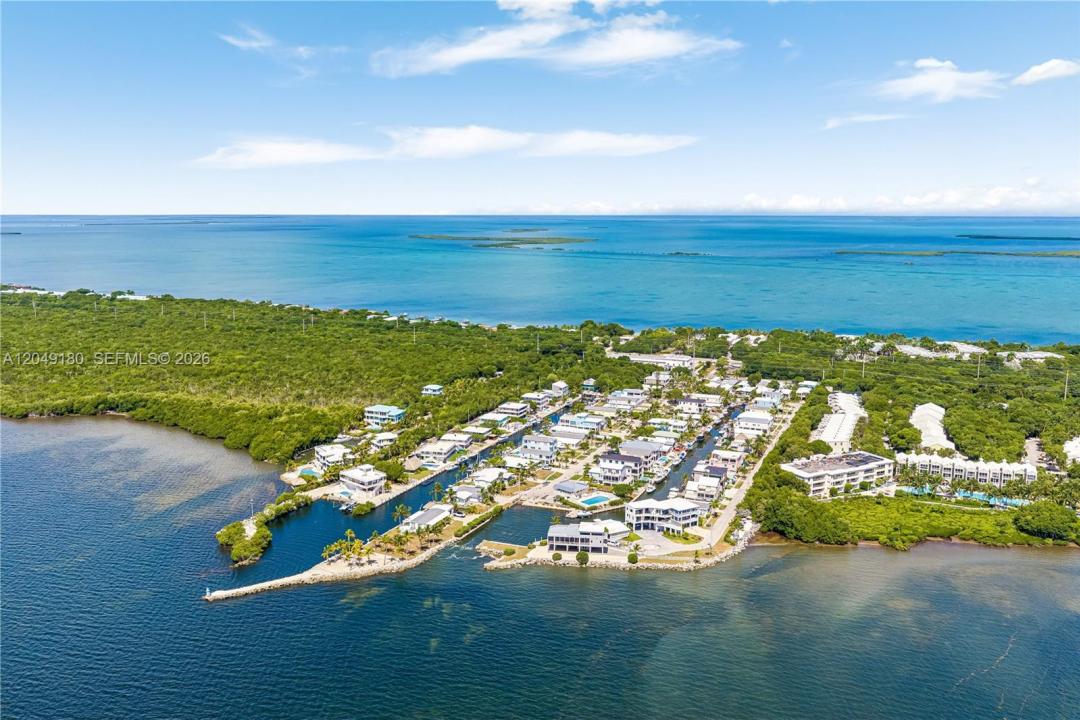 Key Largo, Florida 33037