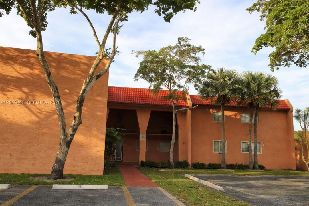 West Palm Beach, Floride 33411, États-Unis