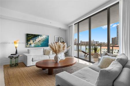 3250 NE 188th St 608, Aventura, Florida 33180, USA