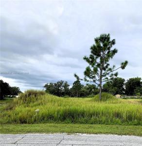 531 St Johns Ct, Kissimmee, FL 34759, Poinciana, Floride 34759, États-Unis